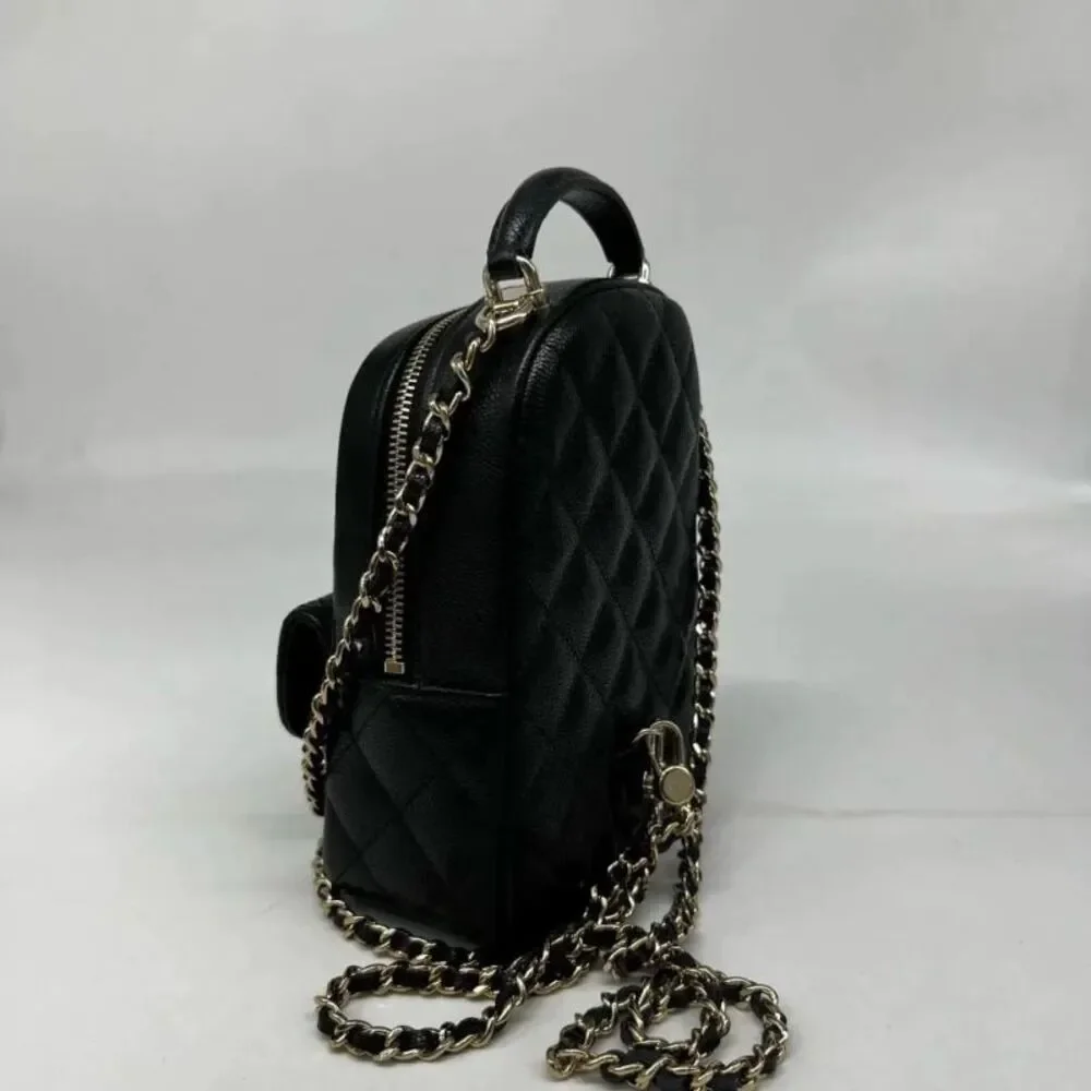 Chanel Women Pre-Loved Bag Brand New Condition